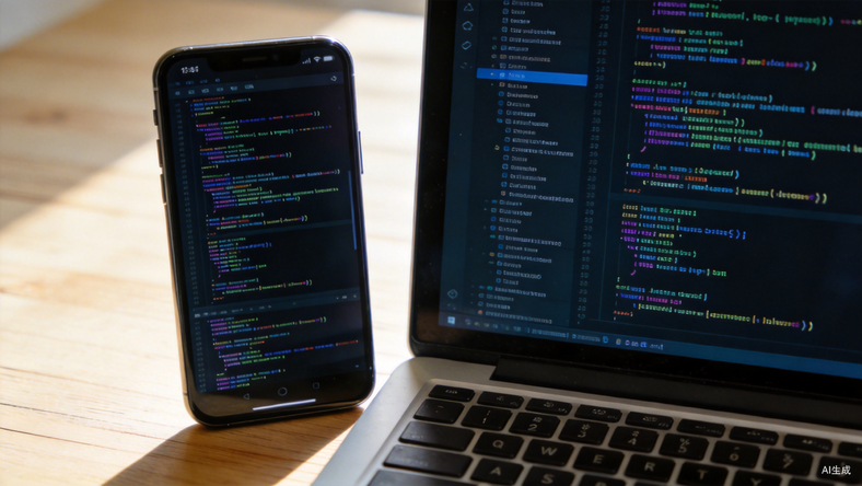 OpenClaw Paves Way for Doubao Phone